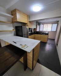 Blk 31 Holland Close (Queenstown), HDB 3 Rooms #458921991